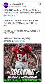 Screenshot_20240116-061919.png
