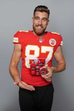 iPhone-Travis-Kelce-Wallpaper-3.jpg