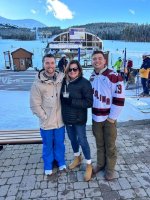 2023 ski trip.jpg