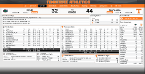 Screen Shot 2024-01-16 at 5.53.18 PM.png