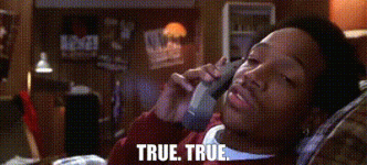 cf7950bc-0292-4884-8319-dd941fdb34c1_text.gif