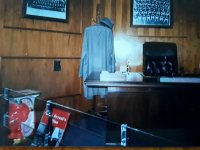 Coach Bryant's Office.jpg