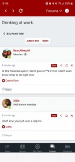 Screenshot_20240117_084601_On3.jpg
