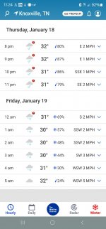 Screenshot_20240117_112407_The Weather Channel.jpg