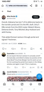 Screenshot_20240117-100228_Chrome.jpg