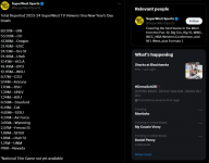 Screenshot_61.png