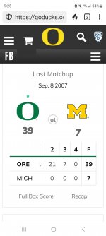 Screenshot_20240117_092523_DuckDuckGo.jpg