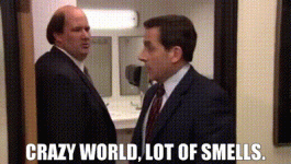 IMG_0686.gif