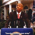 1000010964.gif