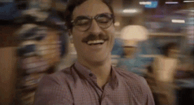 IMG_0685.gif