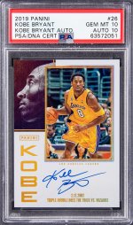 2019 Kobe Bryant Panini Contenders Auto PSA 10 10.jpg