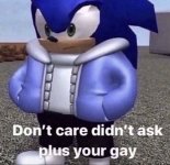 IMG_5573.jpeg
