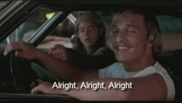 giphy (67).gif