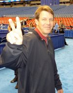 440px-2009-0319-NCAAs-007-TimFloyd.jpg