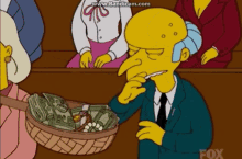 simpsons-homer.gif