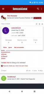 Screenshot_20240118-105358.png