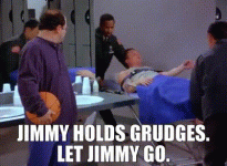 The Jimmy.gif