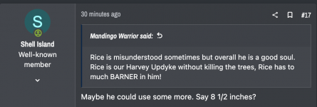 Screenshot 2024-01-18 at 2.46.25 PM.png