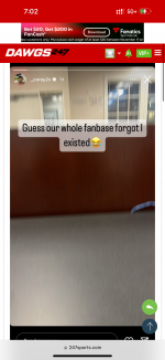 IMG_3901.png