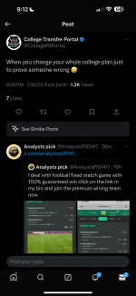 IMG_3134.png