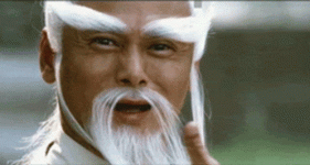 IMG_1438.gif