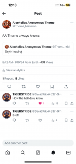 IMG_0483.png