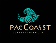 image (52).png