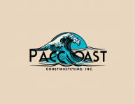 image (51).png
