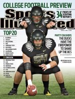 university-of-oregon-qb-jeremiah-masoli-and-jordan-holmes-august-17-2009-sports-illustrated-co...jpg