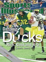 university-of-oregon-qb-jason-fife-september-29-2003-sports-illustrated-cover.jpg