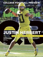 year-of-the-qb-university-of-oregon-justin-herbert-2019-august-12-2019-sports-illustrated-cover.jpg