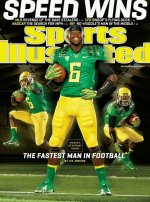594f92adab10b4ecdaa63be261ffafc2--oregon-ducks-football-sports-illustrated-covers.jpg