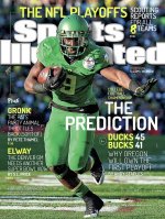 the-prediction-why-oregon-will-own-the-first-playoff-january-12-2015-sports-illustrated-cover.jpg