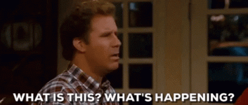 will ferrell.gif