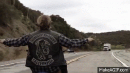 IMG_2559.gif