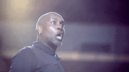 IMG_0654.gif