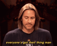 IMG_2170.gif