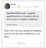 IMG_0540.jpeg