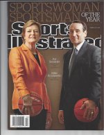 SI Summitt - Coach K.jpg