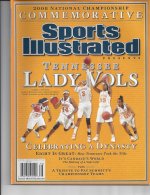 SI 2008 NC Lady Vols.jpg