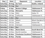 FSU Schedule.png