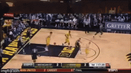 Attachment-1.gif