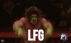 Attachment-1.gif