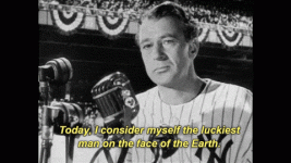 Attachment-1.gif