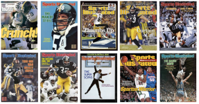 SI Covers.png