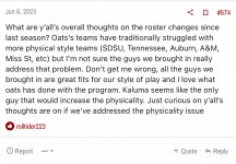 IMG_4314.jpeg