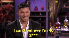 1705786996767.gif