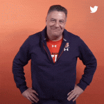Bruce Yep.gif