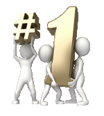 #1.gif