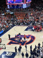 IMG_0685.jpeg